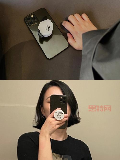 口袋购物少女装风格推荐，甜美可爱or潮流个性？