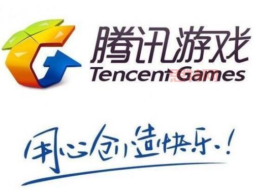qq游戏人生怎么关闭？不想玩了看这里秒关闭！