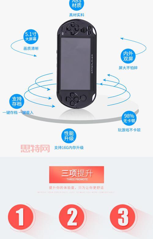ndsl玩gba游戏怎么弄？新手一看就会的教程！