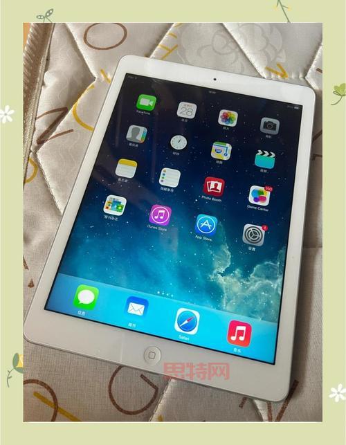 ipad越狱有什么好处？看完这篇你就全明白了！