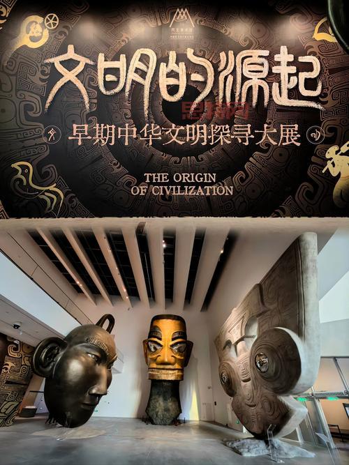 墨家村真的存在吗？带你探寻这个神秘地方的传说。