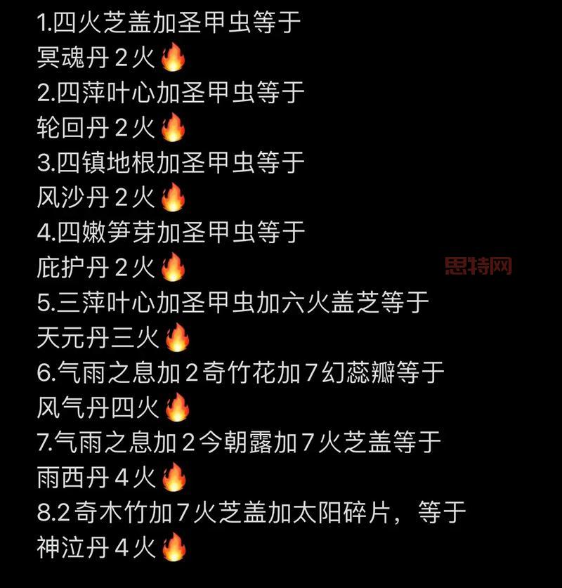 家里内丹摆放位置错了？调整一下试试看！