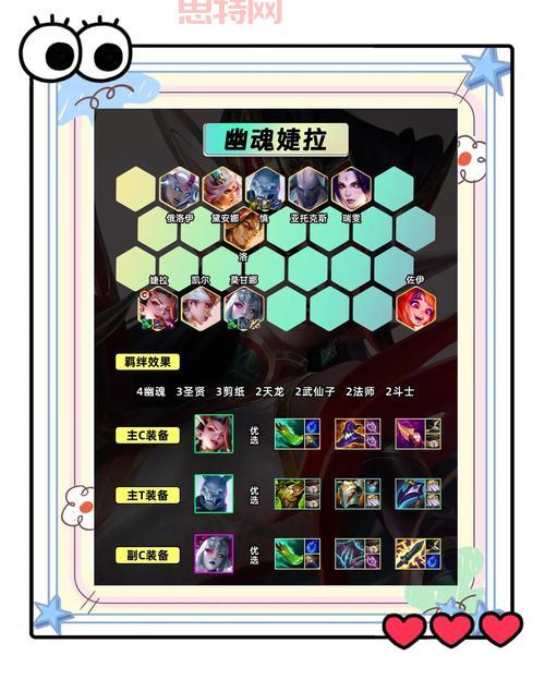 幽魂旅店3攻略解谜技巧，再难的关卡也能轻松破解方法！