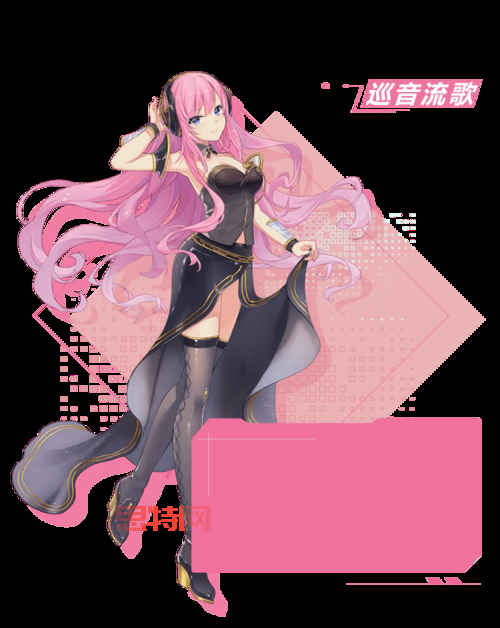 梦幻歌姬好玩吗？资深玩家带你了解真实游戏体验！