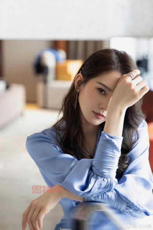 梦幻诛仙刘诗诗专访来啦！听听她怎么说！