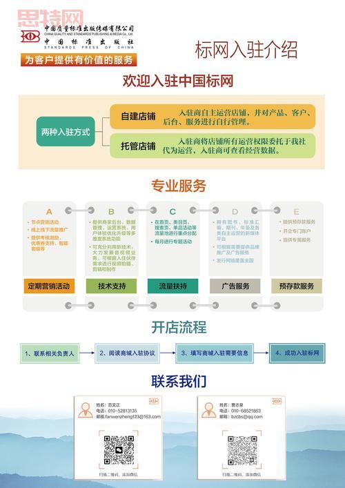 色鹿论坛怎么注册账号？详细步骤看这里！