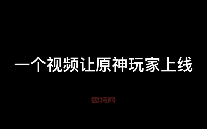 神之墓地3.0.1攻略更新，最新玩法看这里！
