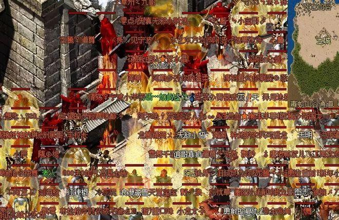 追忆之风神石在哪刷？这几个地点爆率超高！