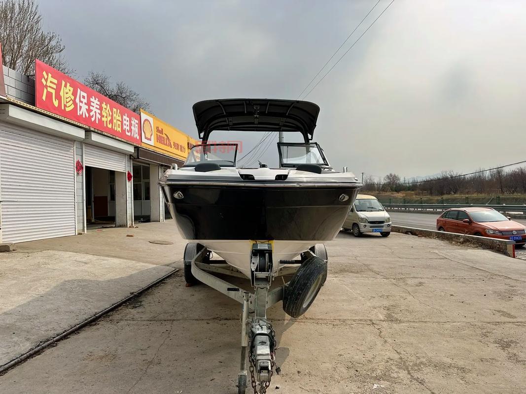 疯狂摩托艇哪里有卖？这几个地方可以买到正品！