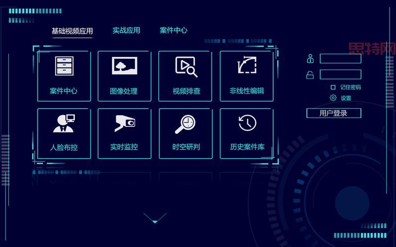 eui是什么系统？看完这篇介绍你就彻底明白了