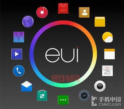 eui是什么系统？看完这篇介绍你就彻底明白了
