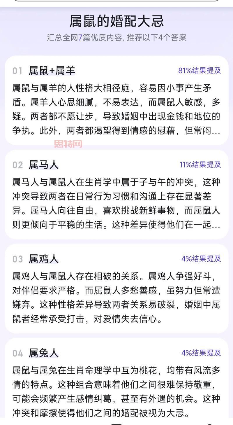 问开天辟地打一准确生肖，这个生肖你知道吗？