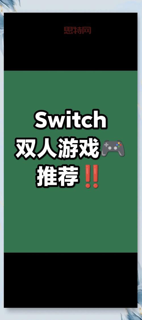 网页游戏哪个好玩？这几款让你玩到停不下来！