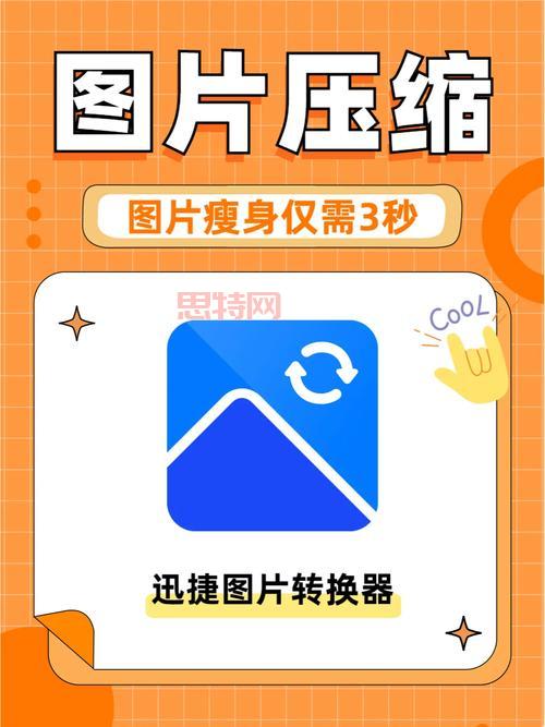 流光软件教程哪里找？从入门到精通只需这几步！