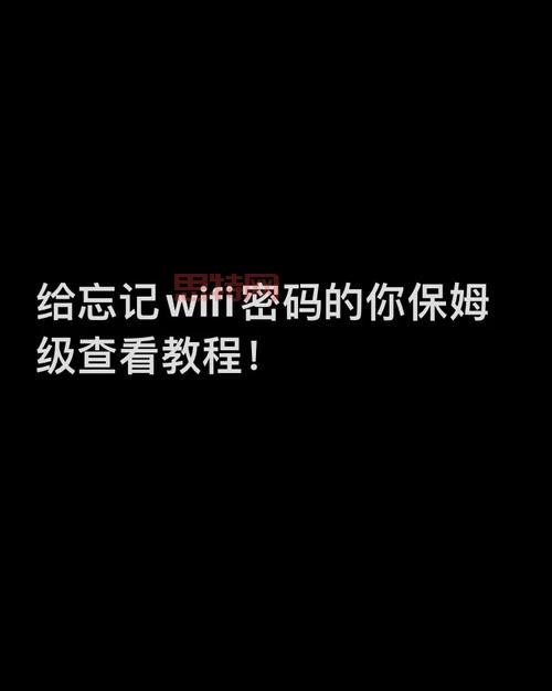 人生ol官网怎么进？保姆级教程包你学会！