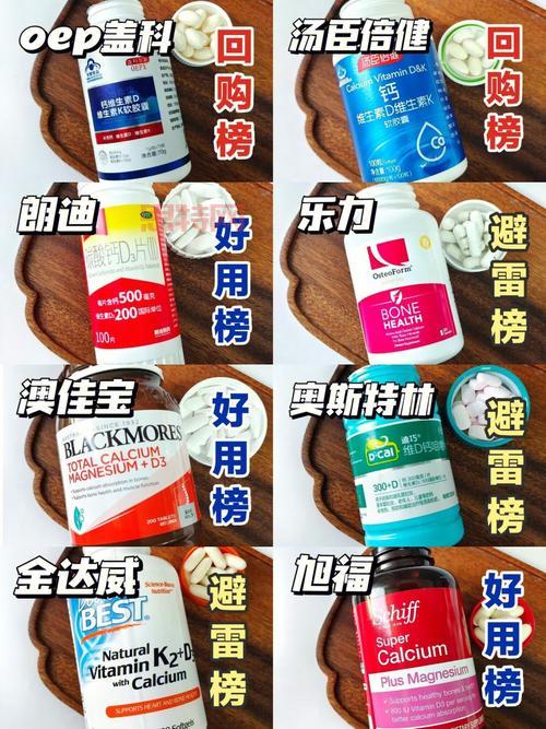 巴士西瓜钙片钙片怎么找？试试这几个方法！