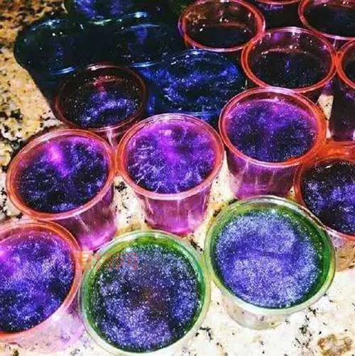 极光丛林果汁贵不贵？一瓶价格大揭秘！