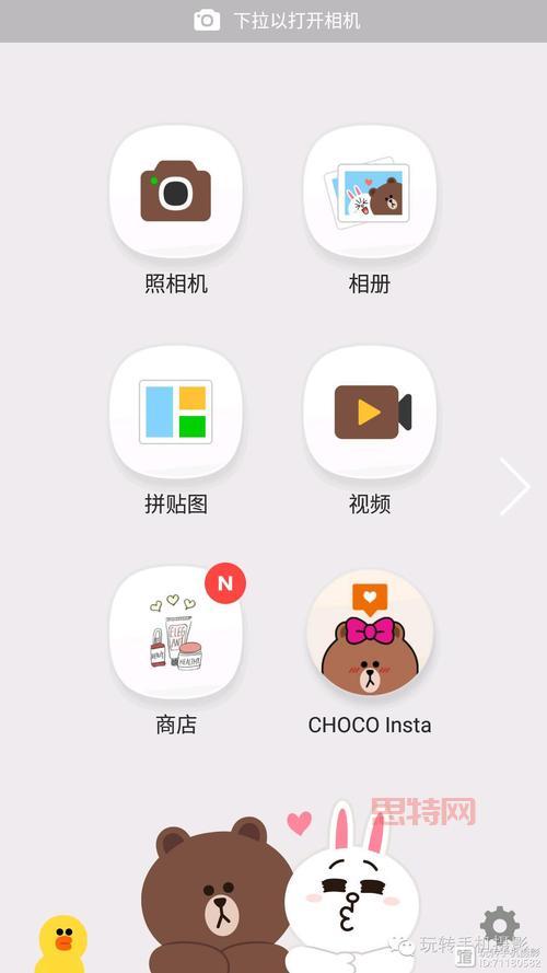 数码相片处理软件哪个好？这几款超好上手！