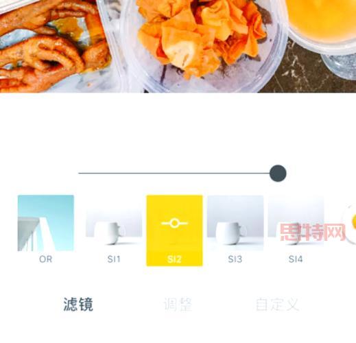 数码相片处理软件哪个好？这几款超好上手！