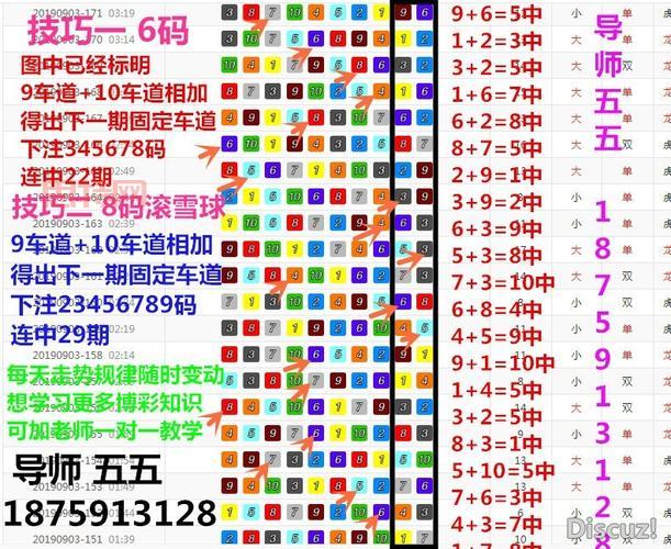 psp虹吸战士通关秘籍！老玩家分享实用技巧！