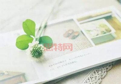 《昭陽傳》：AI煉丹爐裡的帝王模擬器，Steam新品節的異類？