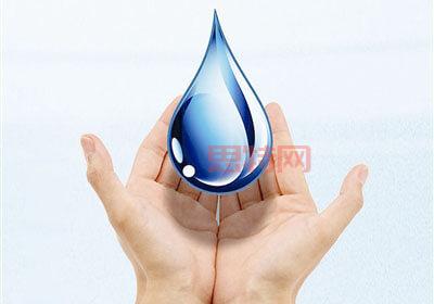 世紀華通2025中期業績爆發：點點互動領跑，盛趣穩健，AI助力騰飛
