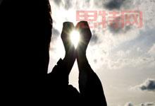 九嶺鋰業：鋰價暴跌下的資本魔術與業績崩盤