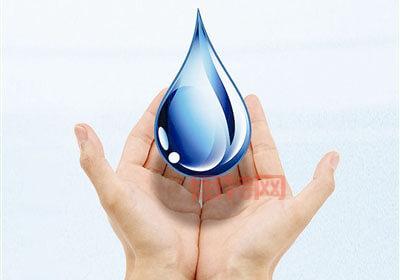 韩亚银行在华困境：营收降，亏损增，转型待破