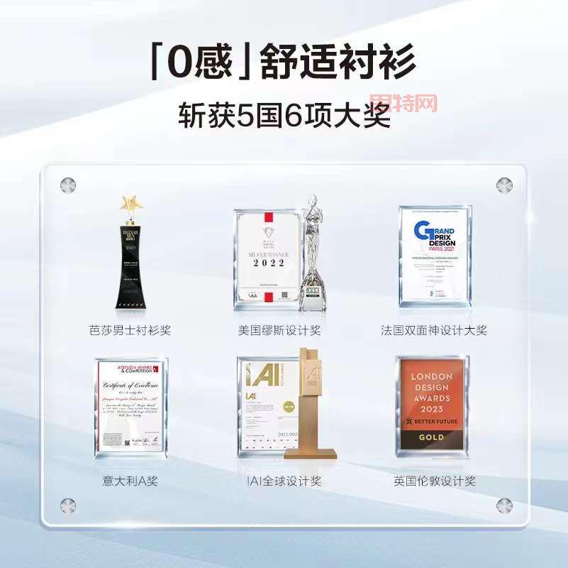 紅豆股份創新變革：紡織舒適革命，專利技術引領行業標準