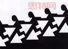 苏超狂欢背后的金融局：江苏银行消费券与文旅联动