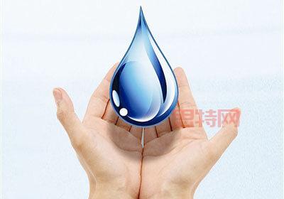 煙台銀行巨額罰單：數據迷霧下的信任危機與合規挑戰
