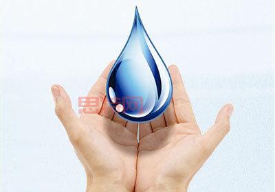 恒而达股价下跌：资金博弈，基本面临挑战与国产替代机遇