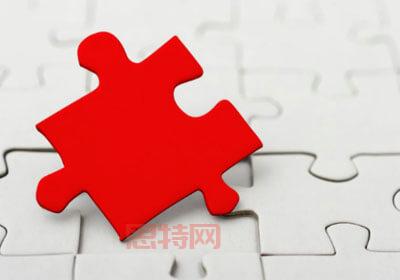 RWA板塊與穩定幣：監管落地、巨頭收購，誰主未來？