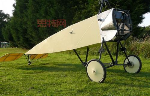 核融合概念股狂飆：國家隊進場真相、資金炒作與未來展望