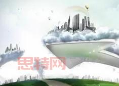萬事利豪賭AI工廠：絲綢老將的轉型，印花革命與政策紅利