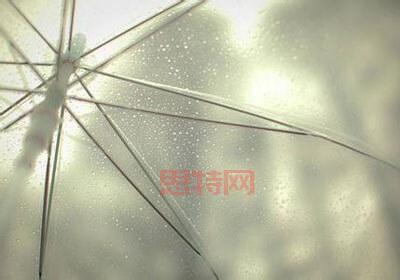 安靠智电崩盘：业绩暴跌、主力出逃，高科技光环下的危机