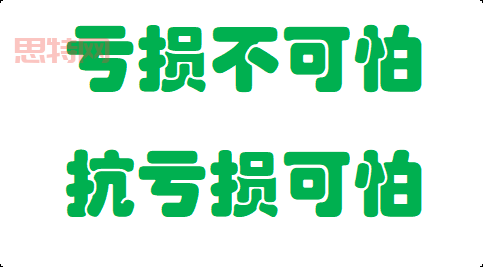 黃金走勢：多空博弈與後市策略