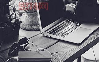 東盛金材上市疑雲：研發投入墊底，董秘「貢獻」專利？