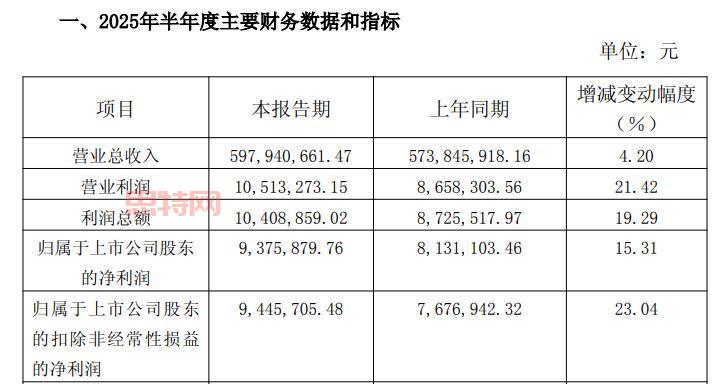瑞贝卡遭立案调查：假发帝国的财务困境与信息披露疑云