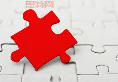 蘇交科轉型困境：低空經濟能否救營收？財報揭示增長焦慮與現金流壓力