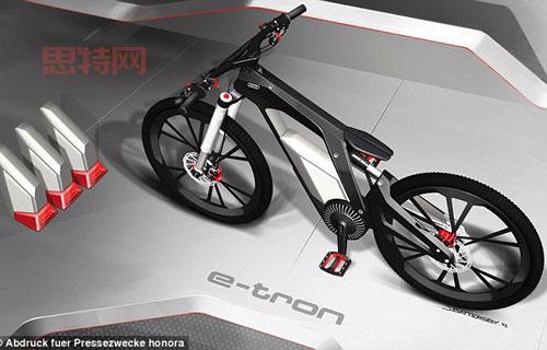 GPT-5发布：专家级AI模型赋能编码、写作与健康